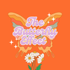 Shop The Butterfly Effect 